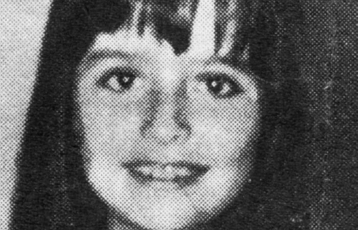 Murder of the girl Araceli Crespo: crime completes 50 years without anyone being punished; remember