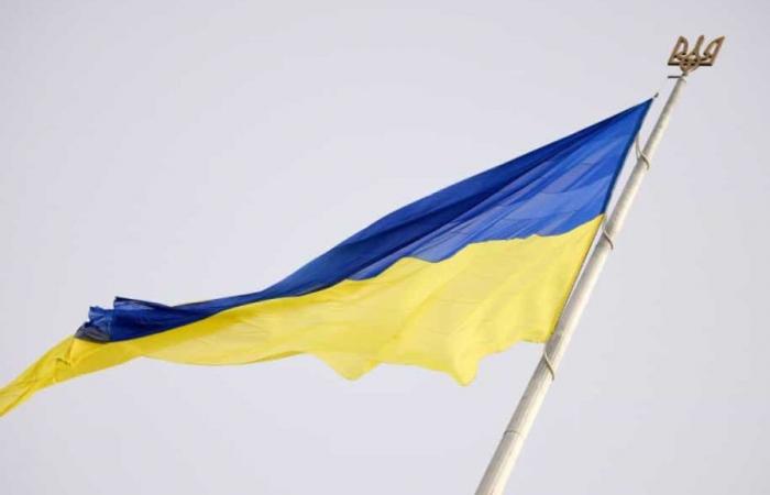 Ukrainian court investigates former minister and deputy for embezzlement of millions
