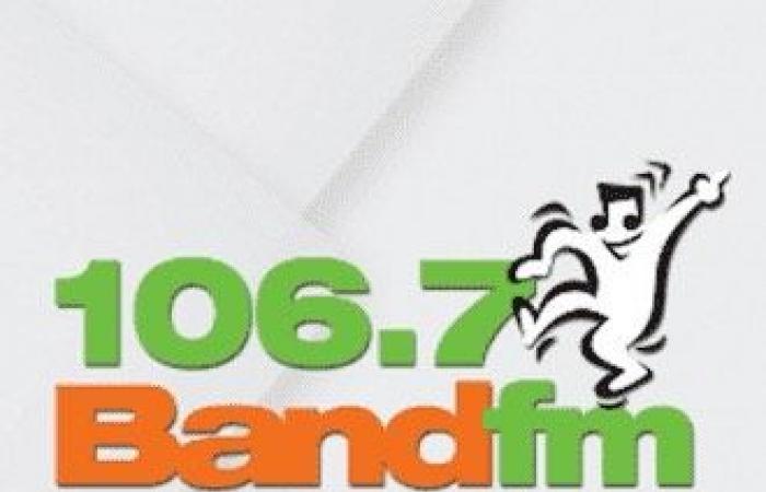 tudoradio.com | Band FM completes 11 years of operation in Campinas (SP)