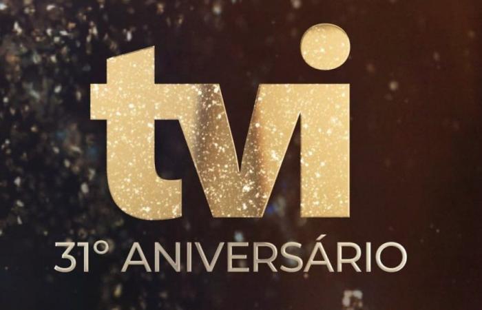 “The most watched television in Portugal”