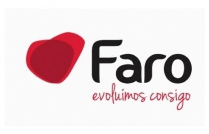 Faro Chamber advances with measures to reduce water consumption
