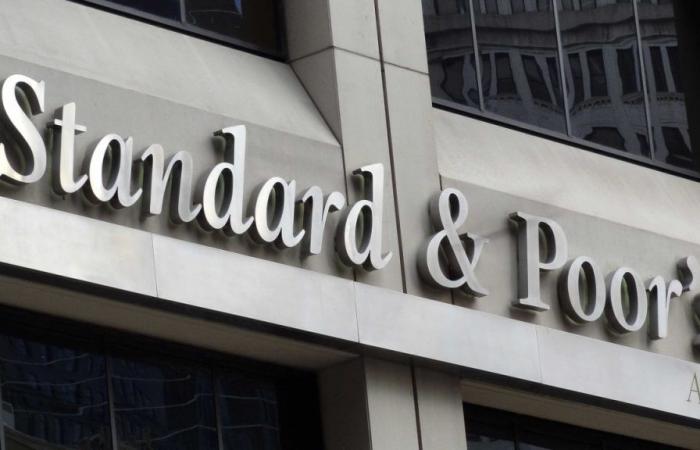 S&P evaluates Portugal’s rating and ‘good news’ is expected: Forecasts