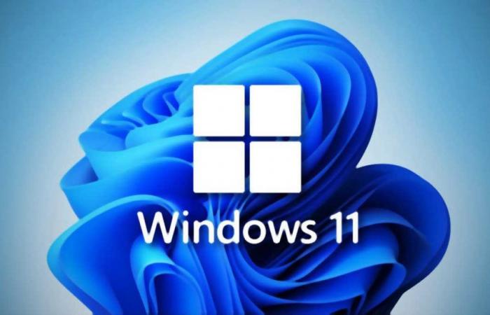 Microsoft announces “Moment 5”, next update