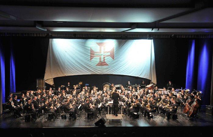 Albufeira | Municipal Auditorium Offers Excellent Programming Throughout the Month of March