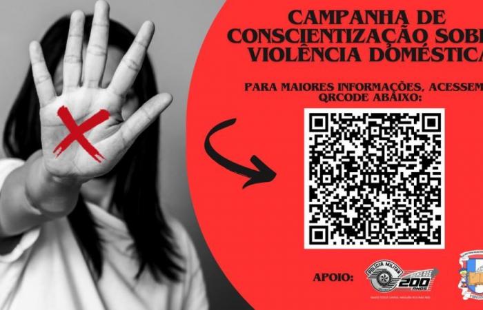 School Week to Combat Violence Against Women
