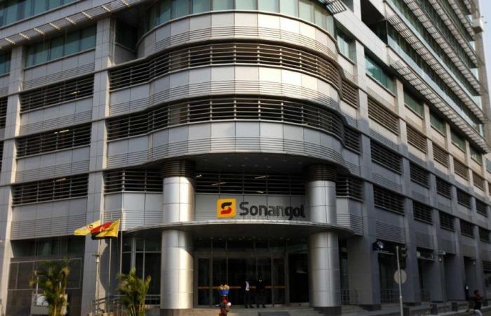 Manager accused in the Sonangol case asks to be tried in Portugal