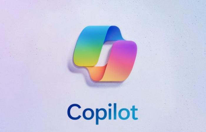 More news announced about Copilot for Microsoft 365