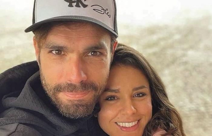 Is Sara Veloso pregnant? Ricardo Martins Pereira will not be a father again
