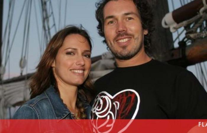 Living a new phase, Fernanda Serrano admits reconciliation with ex-husband, Pedro Miguel Ramos – Nacional