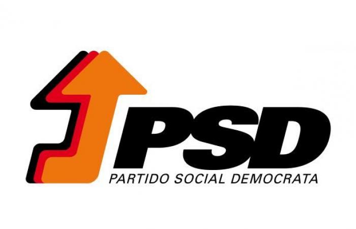 Public Housing in Entroncamento | Priority to Rehabilitation and the People of the Municipality | PSD Elected | EOL