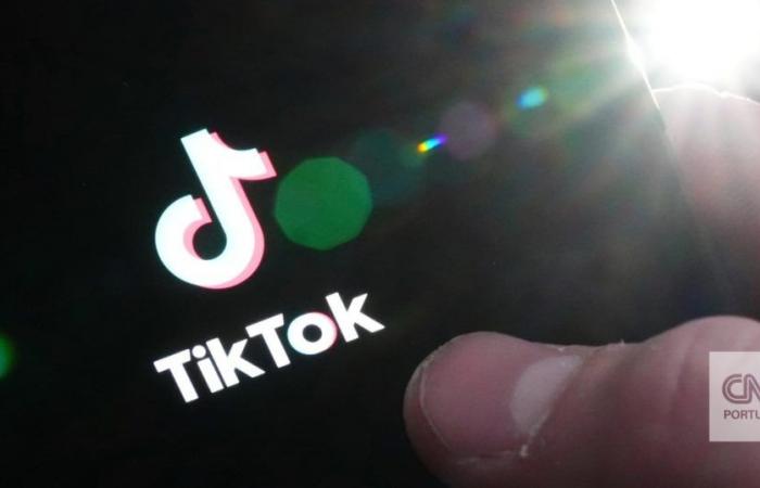 Hello, I will vote for another candidate if TikTok is banned (there are phone calls like these happening)