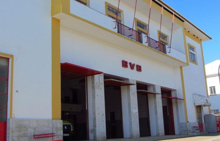 Controversy in the Beja Fire Department: Rejected list responds to a statement from the management