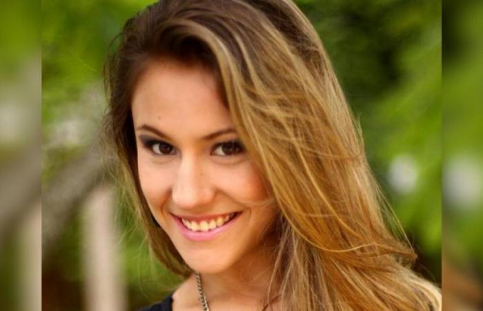 Murder of teenager at the behest of her boyfriend in Blumenau goes to jury after a decade