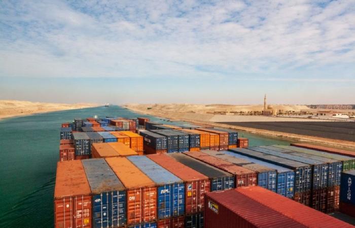 Crisis in the Suez Canal makes insurance prices more expensive; understand the impact on your pocket