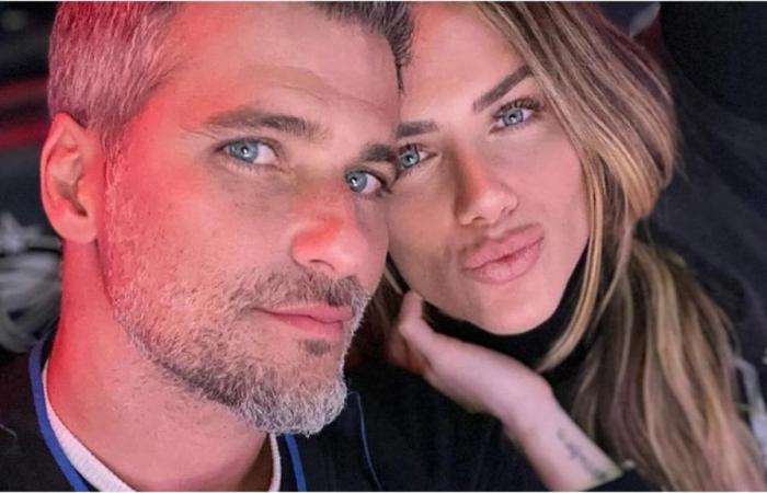 Giovanna Ewbank and Bruno Gagliasso celebrate 14 years of marriage: ‘Love, friendship and complicity’