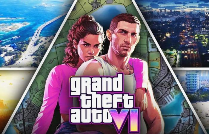 GTA 6 is the most important launch in gaming history, says famous analyst