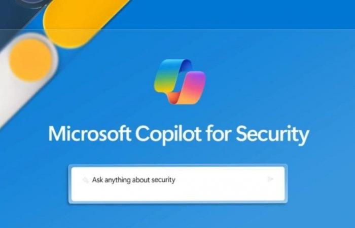 Microsoft revolutionizes digital security with AI Copilot for Security