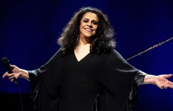 Gal Costa’s son calls for exhumation of the singer’s body to investigate the cause of death