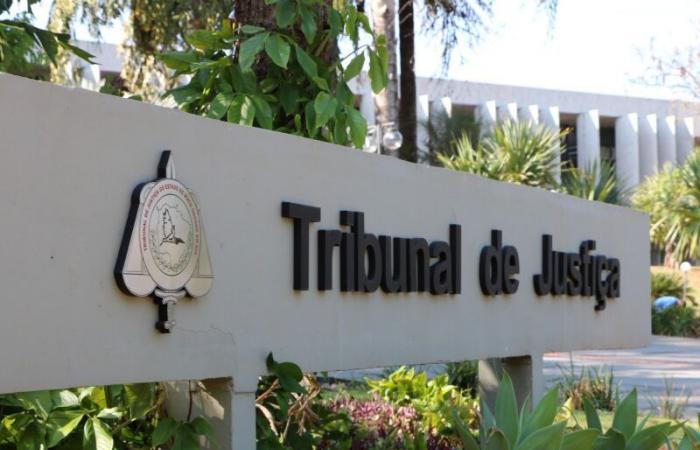 Defendant tries to escape popular jury for ‘Gringo’ murder