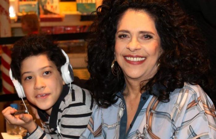 Gal Costa’s son calls for the exhumation of his mother’s body and investigation into the cause of death | News