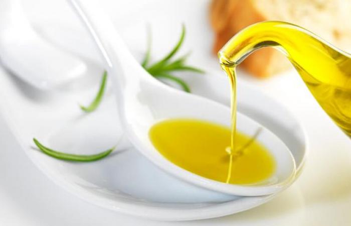 The price of liquid gold keeps rising: discover one of the healthiest alternatives to olive oil