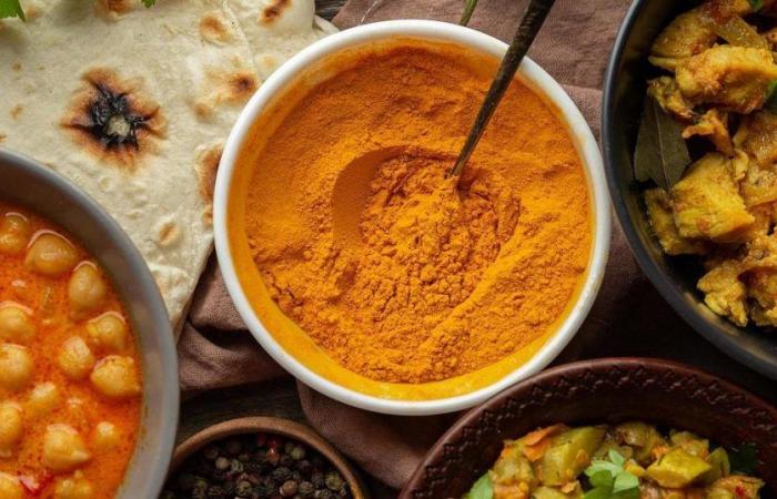 The world is addicted to curry. A professor and historian explain why – Current Affairs
