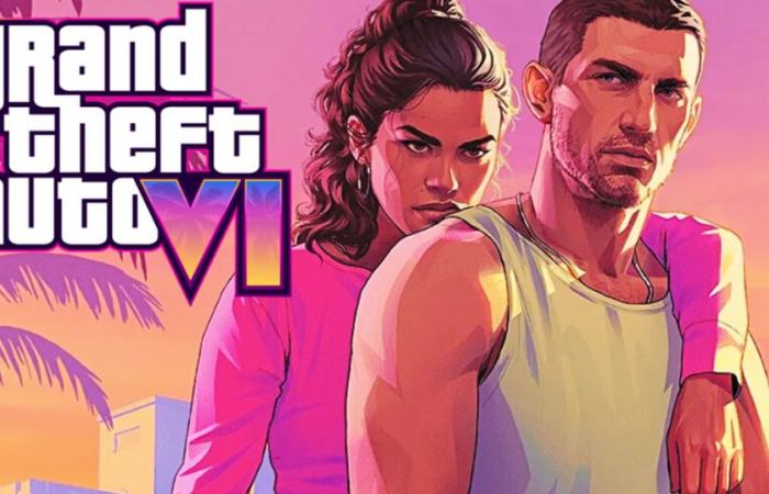 Analyst predicts that Grand Theft Auto 6 will revolutionize the video game industry