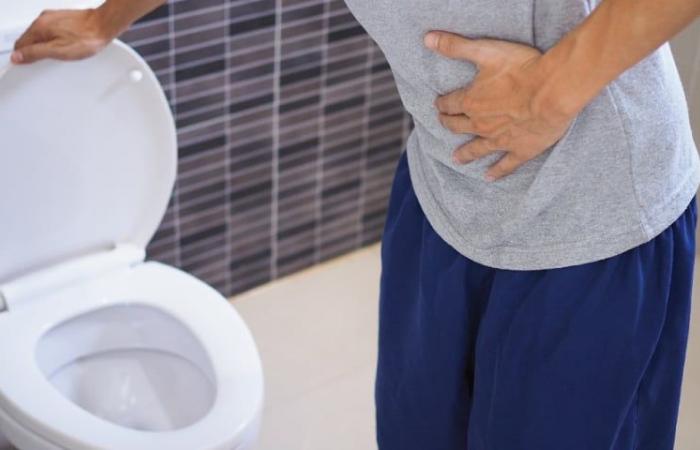 Urine color may be a sign of kidney problems; understand | Well-being