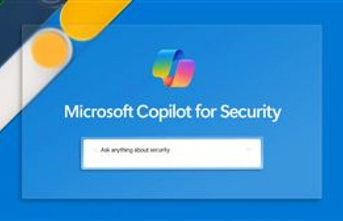 Microsoft expands access to Copilot for Security and adds features