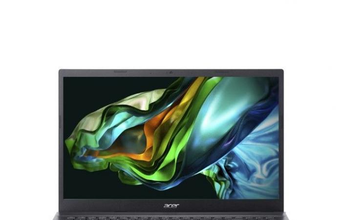Consumer Ms: Acer offers coupons, product discounts and freebies