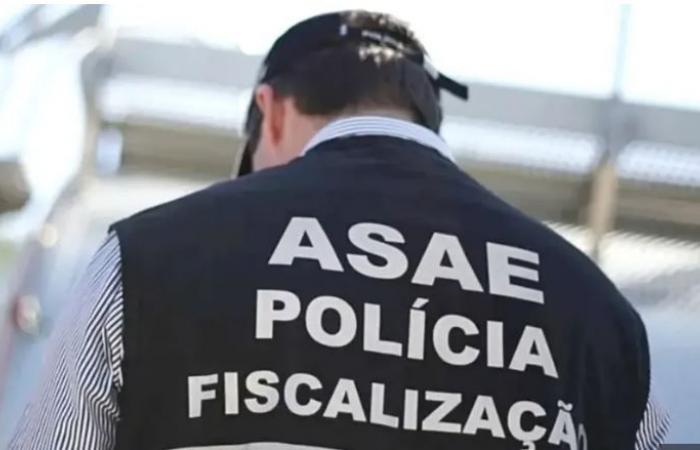 ASAE institutes 70 administrative offenses and suspends the activity of 7 travel agencies