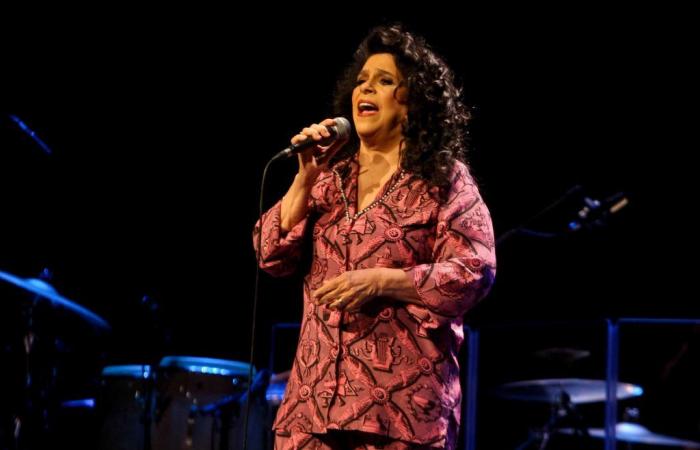 Gal Costa’s son calls for exhumation of his mother’s body and investigation into the causes of death