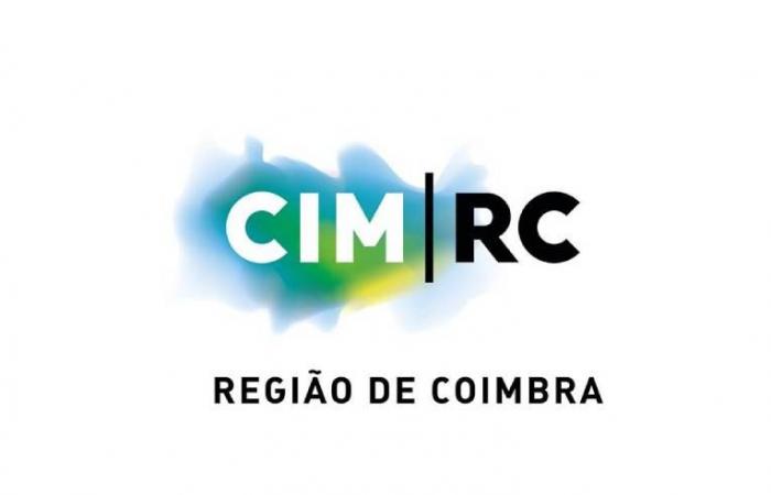 CIM Coimbra Region receives 152 million in community financing until 2030