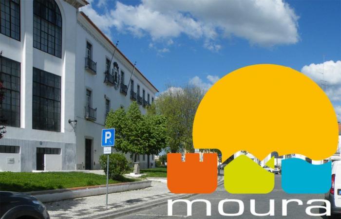 Moura with the best execution rate in the Baixo Alentejo Intermunicipal Community