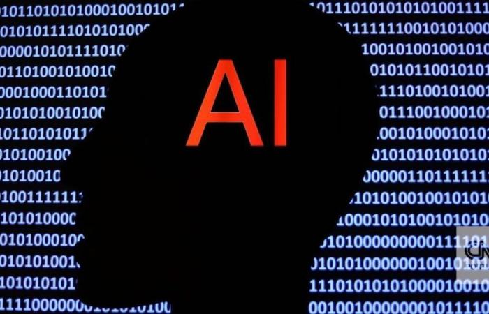 Portugal among more than 50 countries at the UN calling for safer Artificial Intelligence