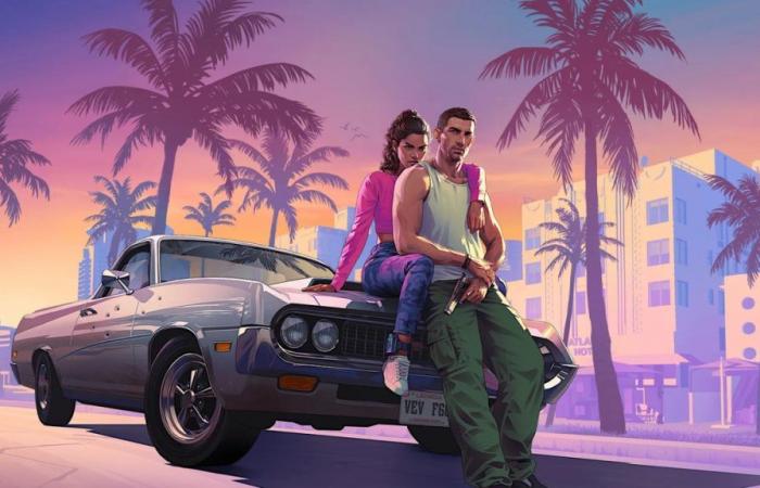 Analyst says ‘GTA VI’ could be one of the most important releases