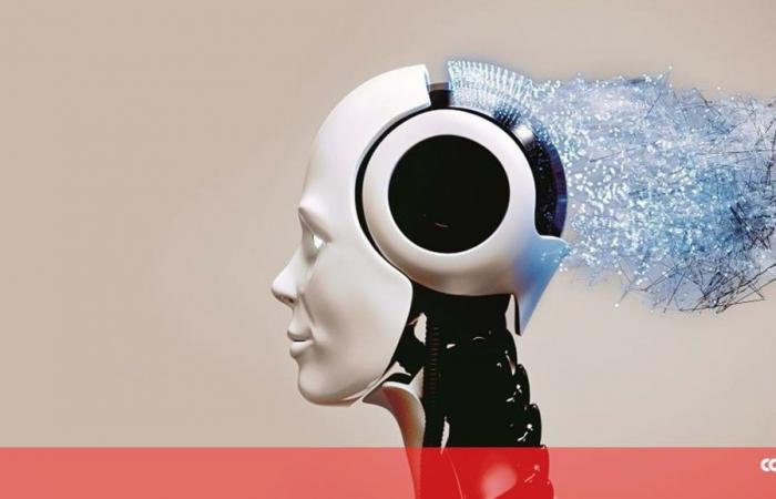 Portugal among more than 50 countries at the UN calling for safer Artificial Intelligence – Technology