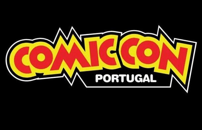 Comic Con Portugal 2024 returns to Porto and CEO Paulo Rocha Cardoso tells us everything