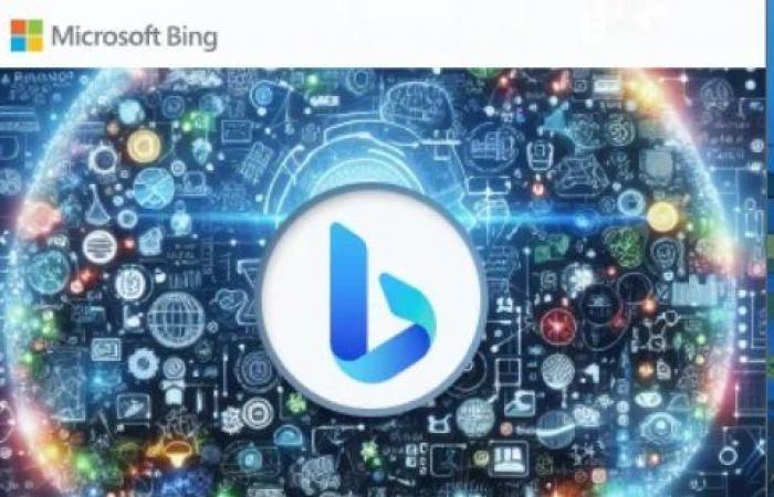 Microsoft forces Bing on Chrome users again