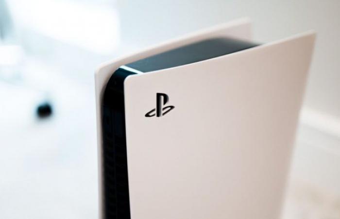 PS5 Pro will be three times more powerful and will support 8K games