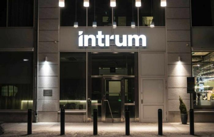 Failure to pay bills increases in Portugal, says Intrum