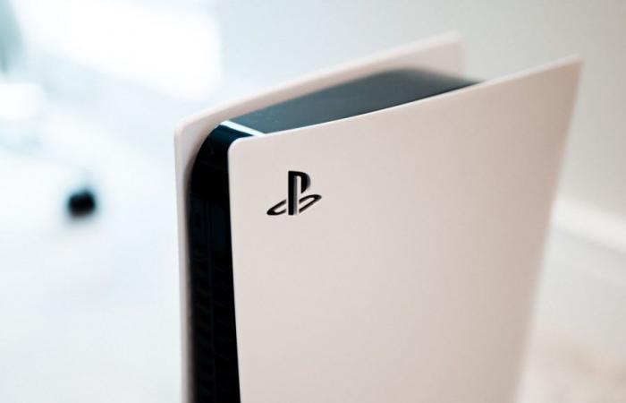PS5 Pro will be three times more powerful and will support 8K games