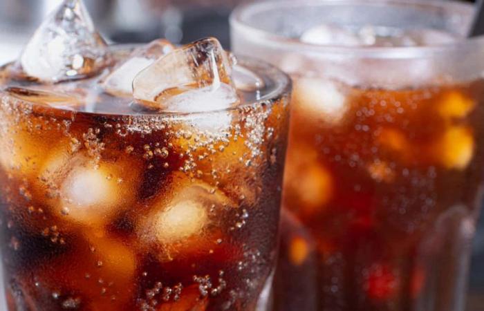 Find out which drink increases your risk of heart disease