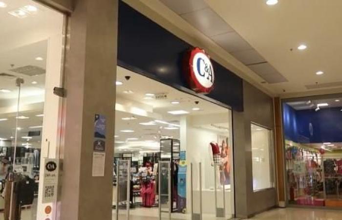 C&A’s balance sheet surprises and stands out among fashion retailers