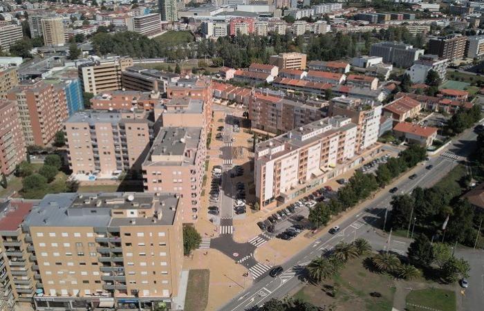 BRAGA – Applications open for the Braga Housing Intervention Program