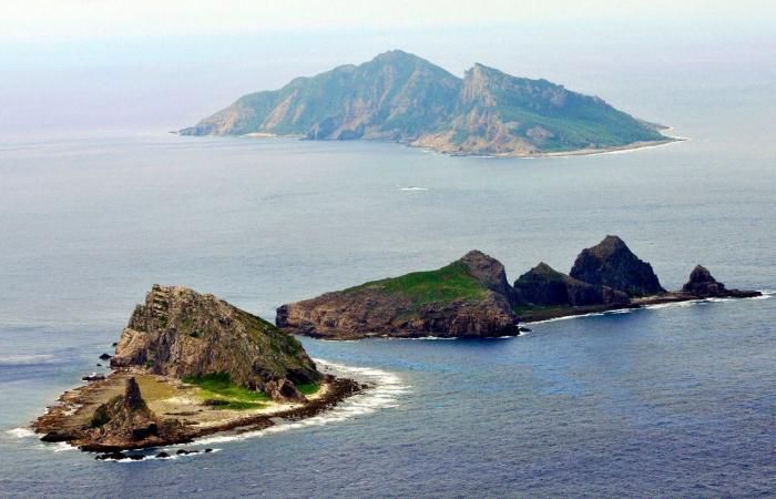 China’s ‘Maritime Bombers’ Flex Muscles Near Japan & Taiwan; PLAAF Testing Tokyo’s Military Alertness?