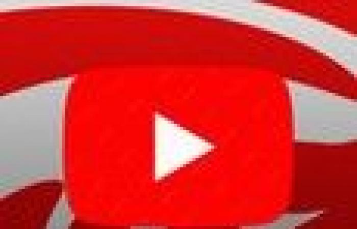 YouTube now forces creators to identify videos modified by artificial intelligence