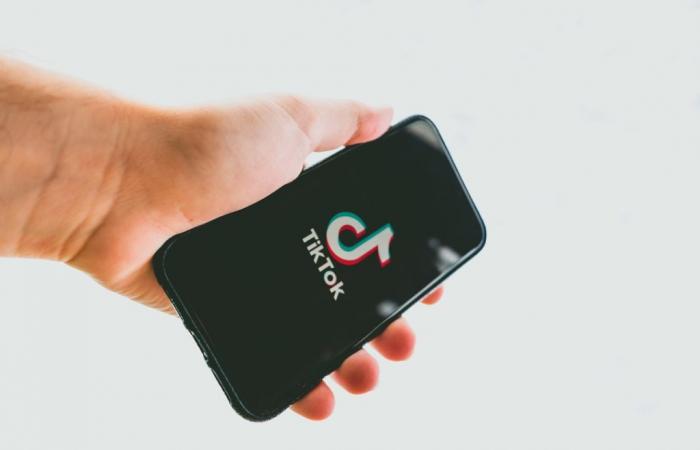 TikTok could debut new photo app to compete with Instagram