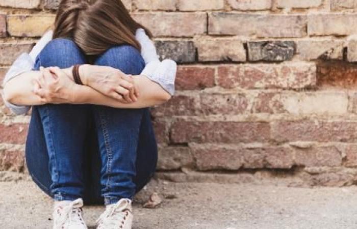 Suicide and self-harm rates among children and young people increase in Brazil