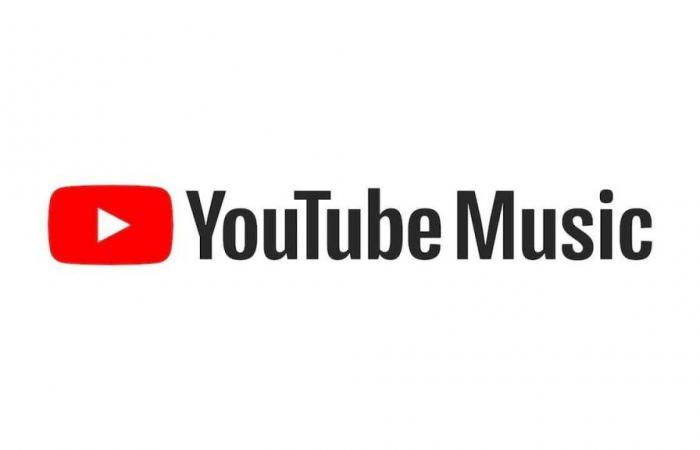 You can now sing to YouTube Music on iOS! See how it works